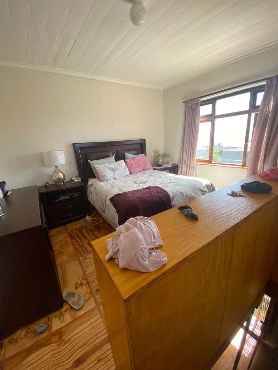 2 Bedroom Property for Sale in Richmond Hill Eastern Cape